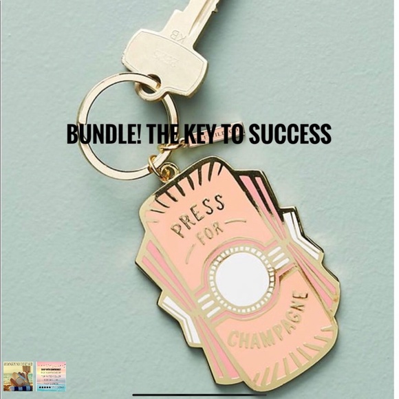 🥯NWT - KNIX THE ONE & ONLY SCOOP BRA -M+ - Picture 13 of 14